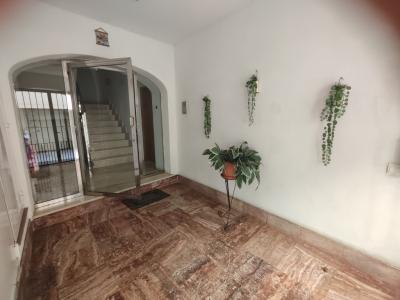 Modern ground-floor apartment with option for rent-to-own with 2 bedrooms in the centre of Felanitx --- AP 26 VK