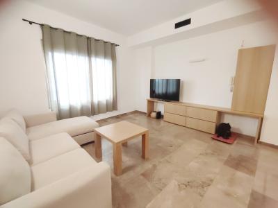 Modern ground-floor apartment with option for rent-to-own with 2 bedrooms in the centre of Felanitx --- AP 26 VK