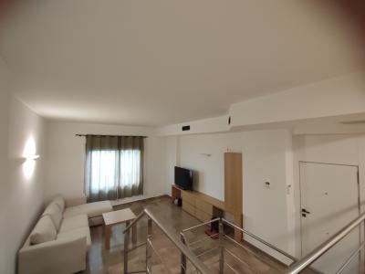 Modern ground-floor apartment with option for rent-to-own with 2 bedrooms in the centre of Felanitx --- AP 26 VK
