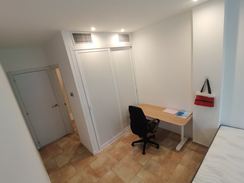 Modernes WG Zimmer frei Colonia Sant Jordi Nähe Es Trenc