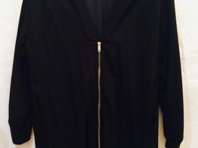 Lote de ropa de moda aprox. 150 piezas, talla M/L/XL/XXL, bisutería divertida, zapatos, bolsos,