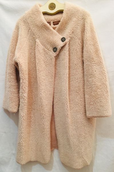 Lote de ropa de moda aprox. 150 piezas, talla M/L/XL/XXL, bisutería divertida, zapatos, bolsos,