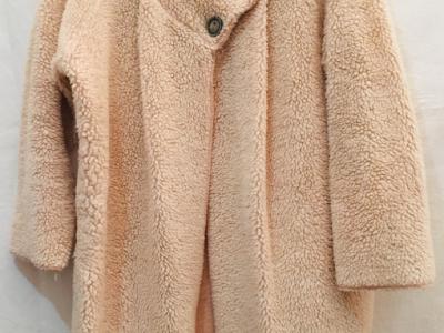 Lote de ropa de moda aprox. 150 piezas, talla M/L/XL/XXL, bisutería divertida, zapatos, bolsos,