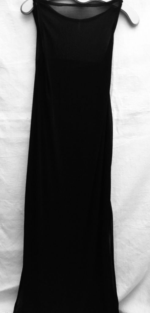 Lote de ropa de moda aprox. 150 piezas, talla M/L/XL/XXL, bisutería divertida, zapatos, bolsos,