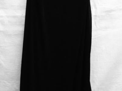 Lote de ropa de moda aprox. 150 piezas, talla M/L/XL/XXL, bisutería divertida, zapatos, bolsos,