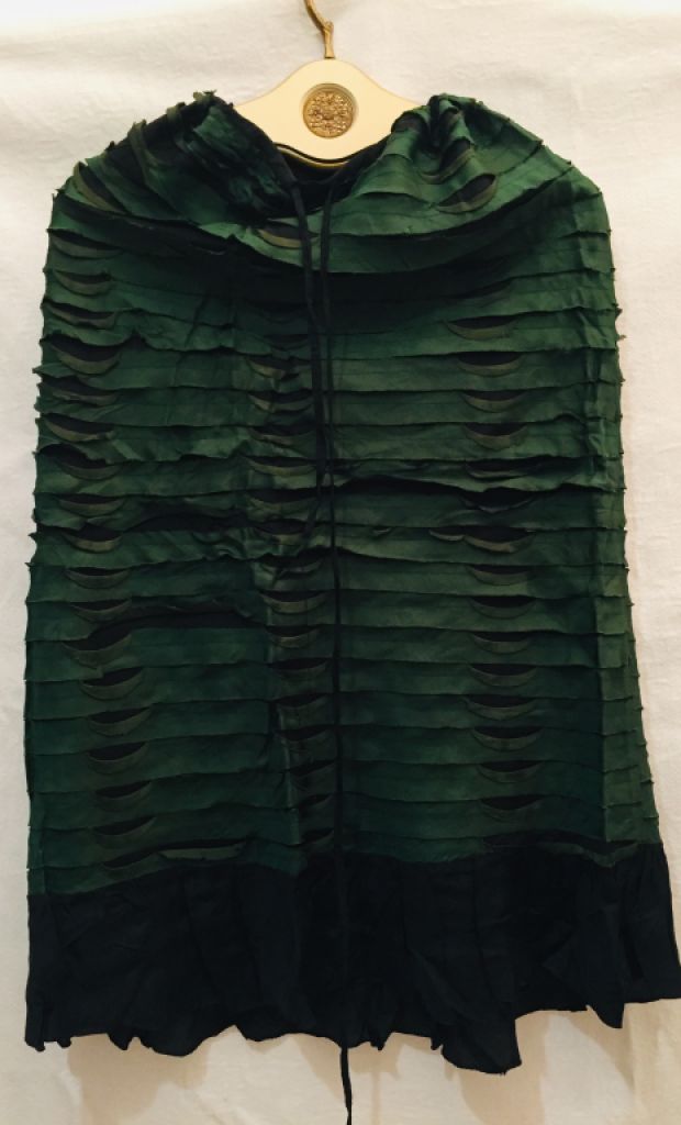 Lote de ropa de moda aprox. 150 piezas, talla M/L/XL/XXL, bisutería divertida, zapatos, bolsos,