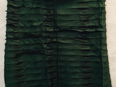 Lote de ropa de moda aprox. 150 piezas, talla M/L/XL/XXL, bisutería divertida, zapatos, bolsos,