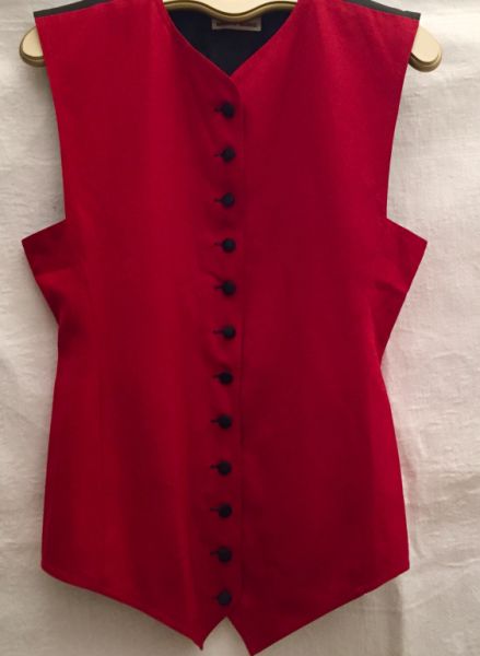 Lote de ropa de moda aprox. 150 piezas, talla M/L/XL/XXL, bisutería divertida, zapatos, bolsos,