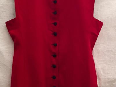 Lote de ropa de moda aprox. 150 piezas, talla M/L/XL/XXL, bisutería divertida, zapatos, bolsos,