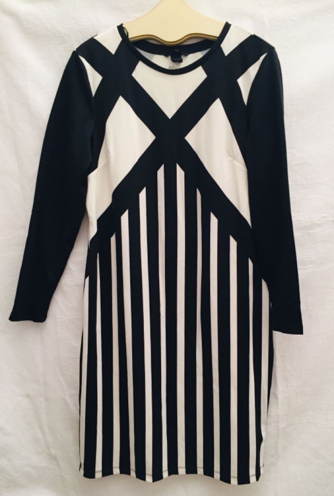 Lote de ropa de moda aprox. 150 piezas, talla M/L/XL/XXL, bisutería divertida, zapatos, bolsos,