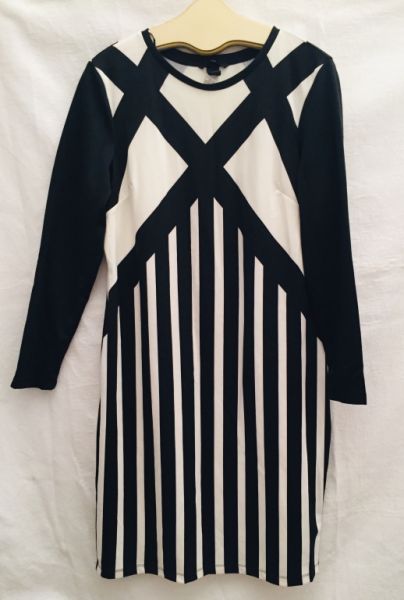 Lote de ropa de moda aprox. 150 piezas, talla M/L/XL/XXL, bisutería divertida, zapatos, bolsos,