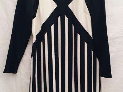 Lote de ropa de moda aprox. 150 piezas, talla M/L/XL/XXL, bisutería divertida, zapatos, bolsos,