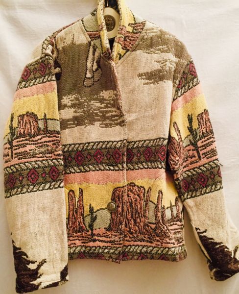 Lote de ropa de moda aprox. 150 piezas, talla M/L/XL/XXL, bisutería divertida, zapatos, bolsos,