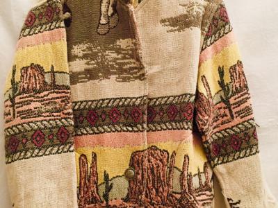 Lote de ropa de moda aprox. 150 piezas, talla M/L/XL/XXL, bisutería divertida, zapatos, bolsos,