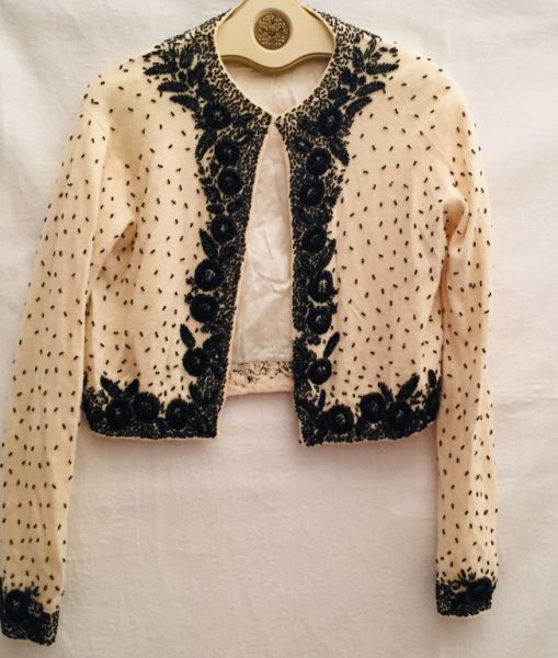 Lote de ropa de moda aprox. 150 piezas, talla M/L/XL/XXL, bisutería divertida, zapatos, bolsos,