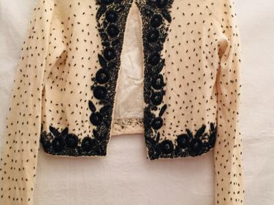 Lote de ropa de moda aprox. 150 piezas, talla M/L/XL/XXL, bisutería divertida, zapatos, bolsos,