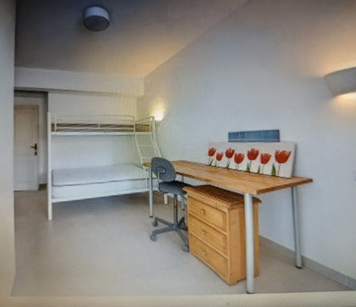 Furniture for youth and children's rooms – assorted