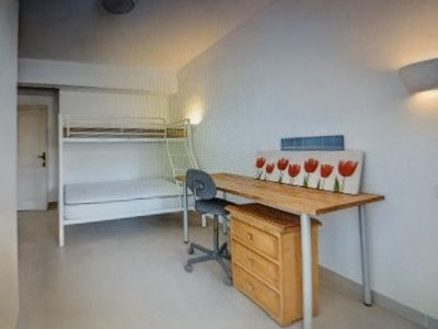 Furniture for youth and children's rooms – assorted