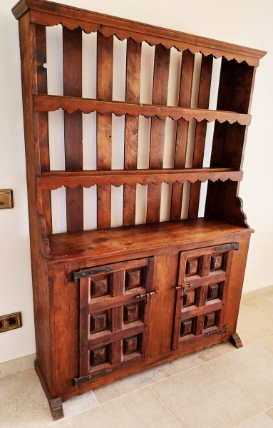 Furniture and Decoration