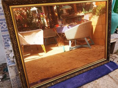 Furniture and Decoration