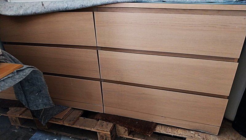 Furniture and Decoration