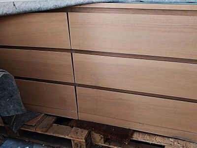 Furniture and Decoration