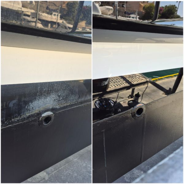 Are you looking to increase the value of your boat?