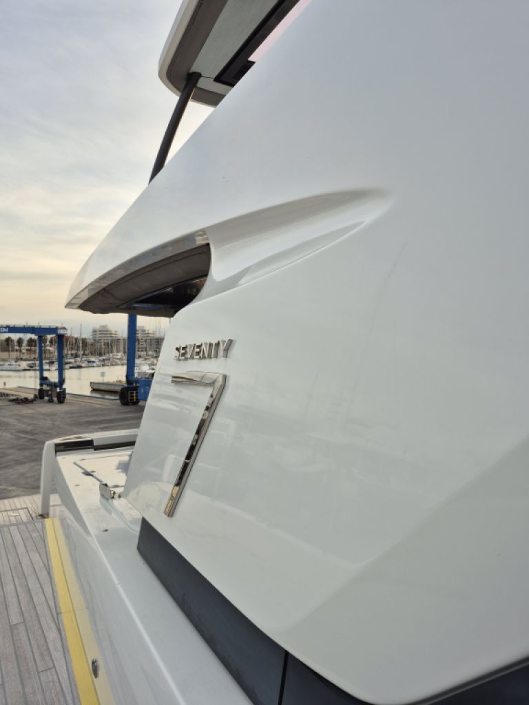 Are you looking to increase the value of your boat?