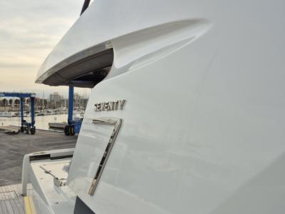 Are you looking to increase the value of your boat?