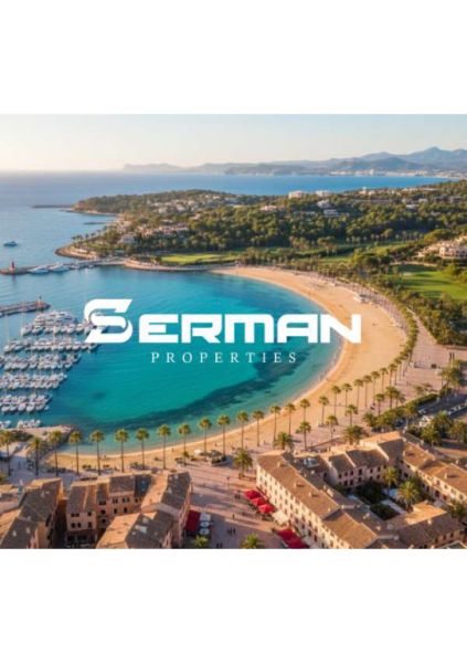 ¿Quieres vender, comprar o reformar?