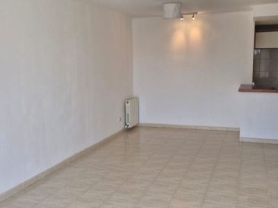 Molinar , Wohnung mit Meerblick
