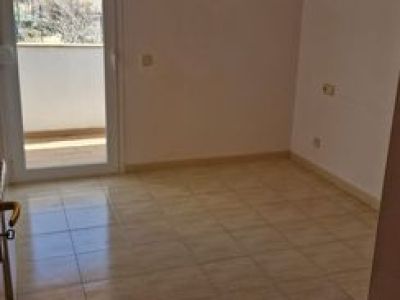 Molinar , Wohnung mit Meerblick