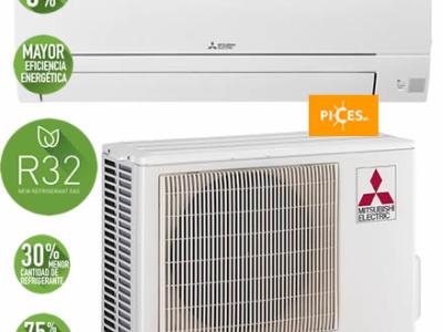 Assembly air conditioning Mallorca