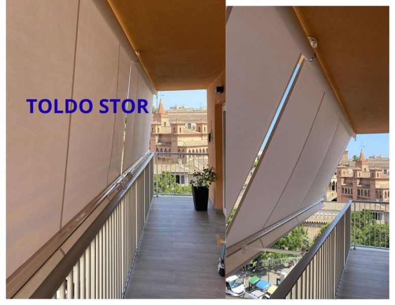 Montagen und Reparaturen