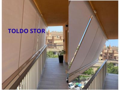 Montagen und Reparaturen