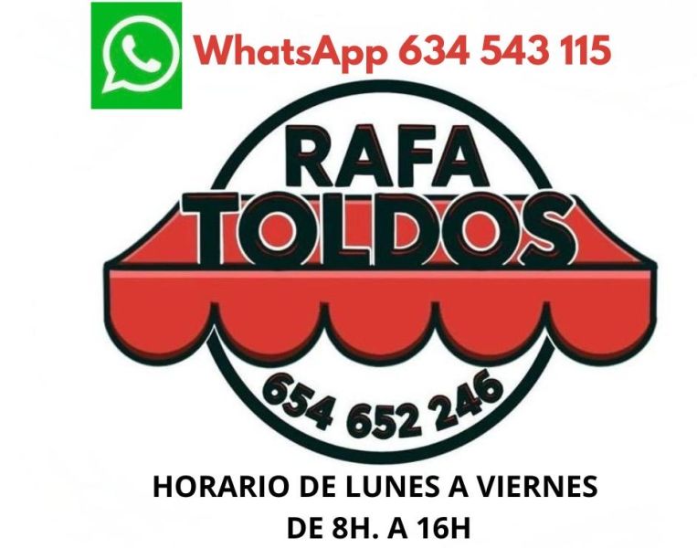 Montagen und Reparaturen