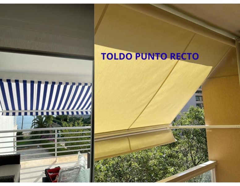 Montagen und Reparaturen