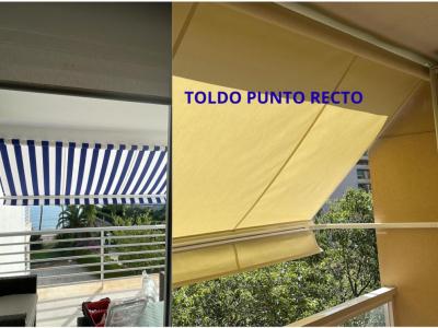 Montagen und Reparaturen