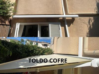 Montagen und Reparaturen