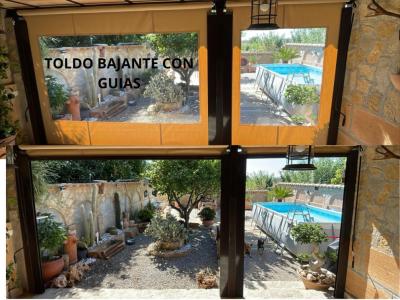 Montagen und Reparaturen