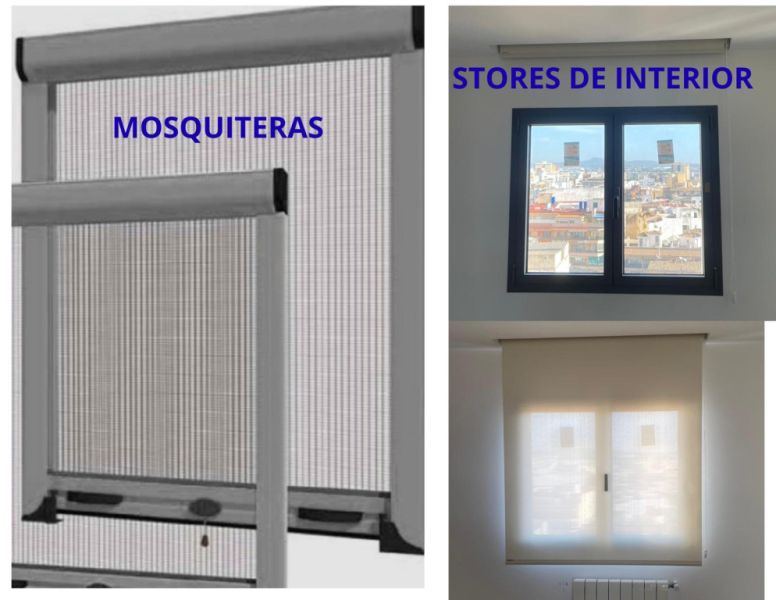 Montagen und Reparaturen