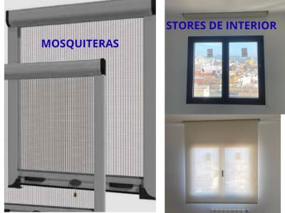 Montagen und Reparaturen