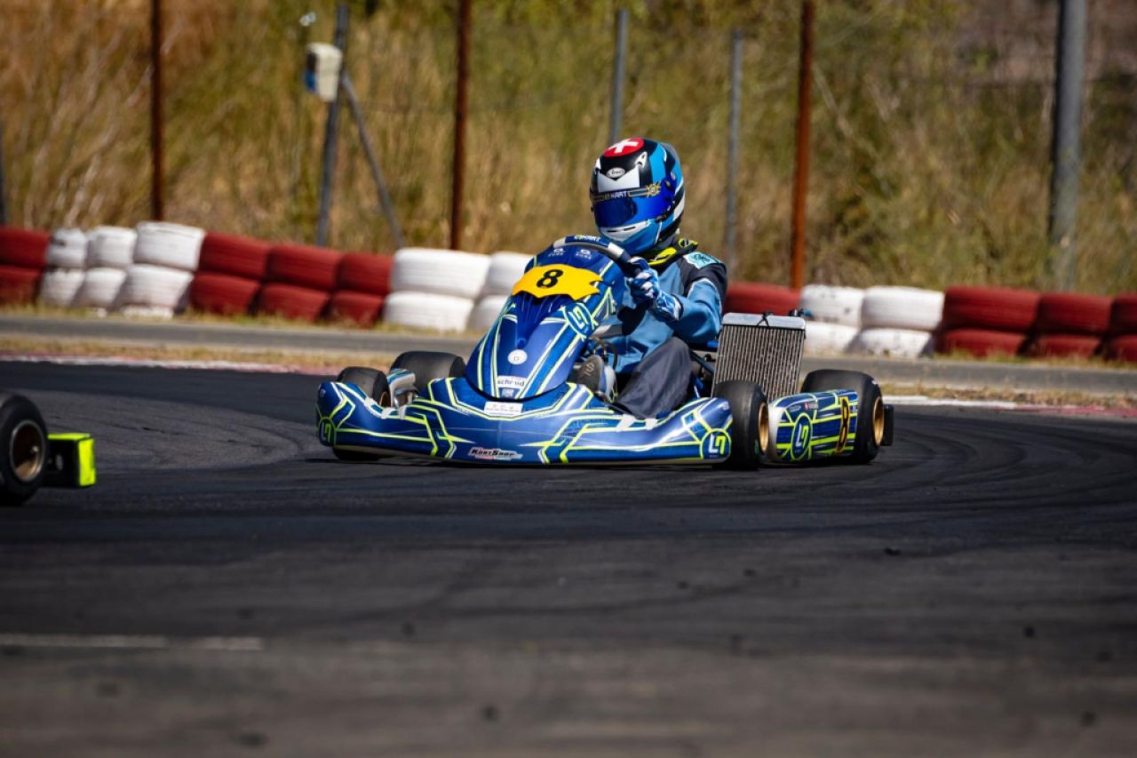 Motivated helper seeking a job in the southeast of Mallorca