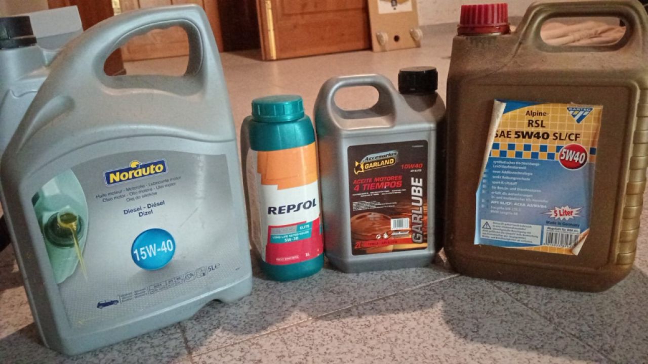 Motorhacek neu - Motocultor le mans 150