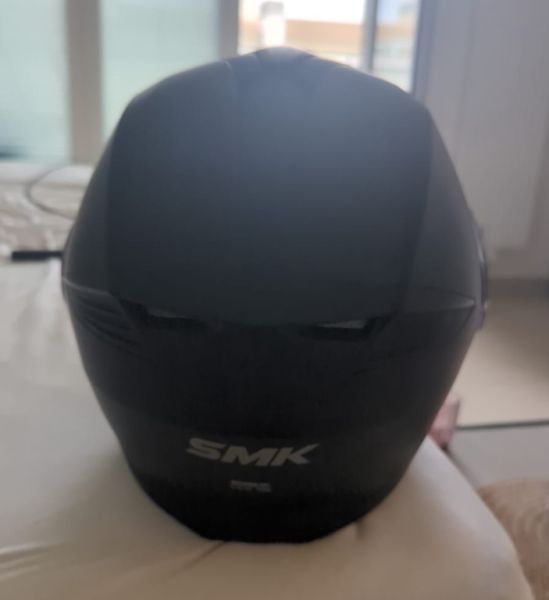 Motorcycle helmet for sale!! size XL