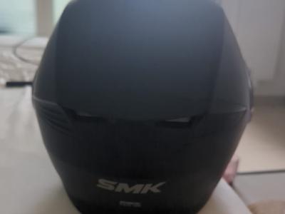 Motorcycle helmet for sale!! size XL