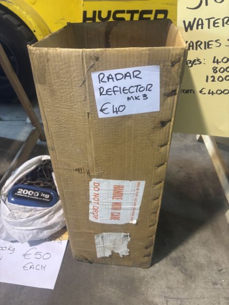 Engine stand (SEALY) & other items