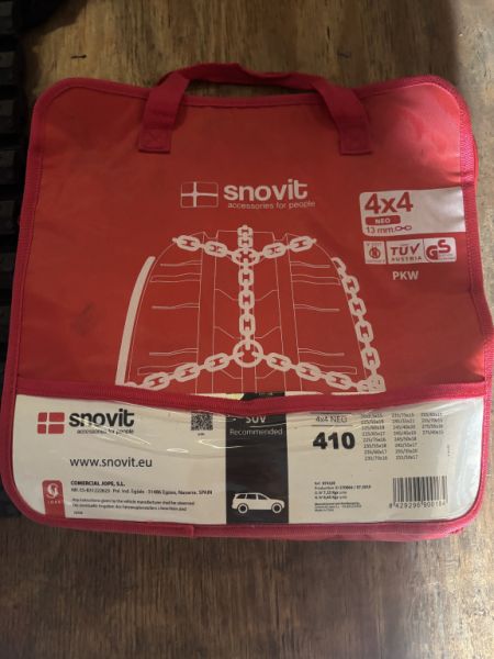 Engine stand (SEALY) & other items