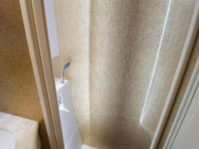 Motoryacht Motorboot Powerboot Pershing 54 Tausch mit Immobilie Boot Yacht  Auto möglich