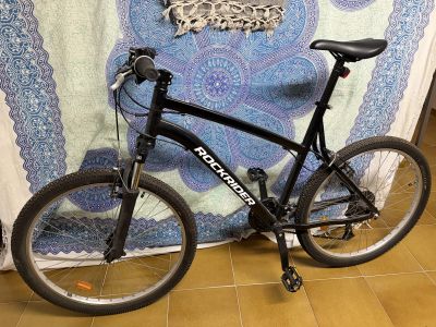 Mountain bike for sale